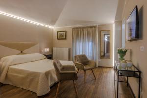 Albergo Alassio