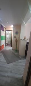 Family Best Apartment