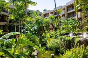 Paki Maui 112 - Honokowai