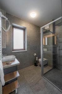 Veldes B&B 