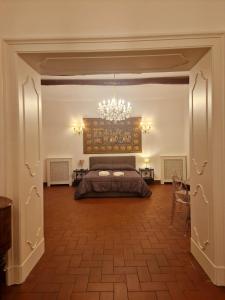 DOMUS SAN CARLO LUXURY