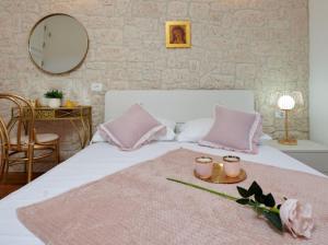 Guesthouse Ana Trogir Old Town