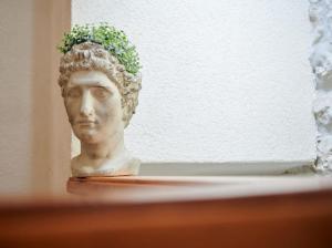 Guesthouse Ana Trogir Old Town