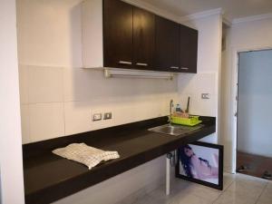 buget appartment soi 5