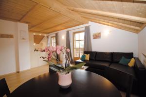 Apartment Obkircher