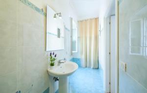 [Alghero appartamento in centro] Casa Ferret img22