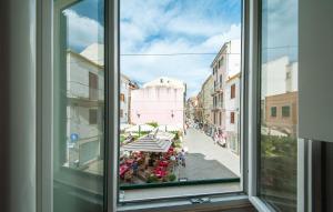 [Alghero appartamento in centro] Casa Ferret img3