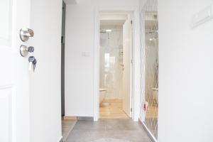 Etoile City Center Apartments- Obilicev venac