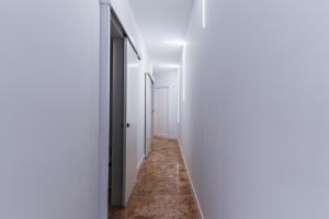 Canteras 1º Linea de Playa