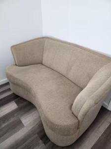 Affordable Private Rooms with Shared Bath Kitchen near SFO (SA)