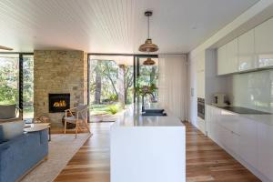 Woody Nook I Private Properties