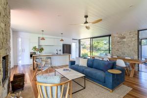 Woody Nook I Private Properties