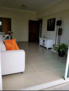 Apartamento a 5 minutos Zona Colonial
