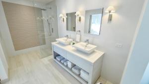 Unforgettable 3BR Luxury Villa at Porters Place