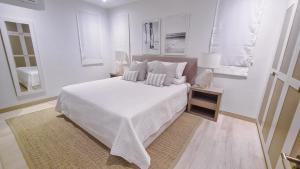 Unforgettable 3BR Luxury Villa at Porters Place