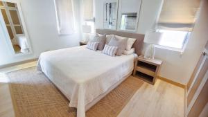 Unforgettable 3BR Luxury Villa at Porters Place