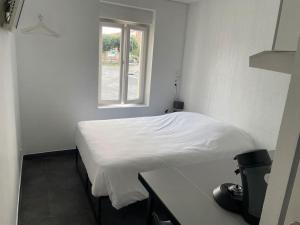 Appartements Studio1 proche Fac climatise : photos des chambres
