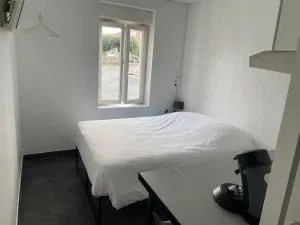 Studio1 proche Fac climatisé - 勒斯奎斯特勒