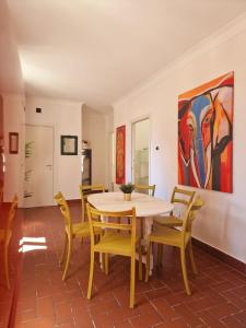 DOMUS SAN CARLO APARTMENT