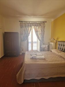 DOMUS SAN CARLO APARTMENT