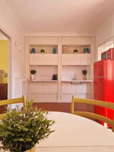 DOMUS SAN CARLO APARTMENT