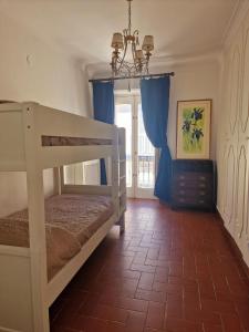 DOMUS SAN CARLO APARTMENT