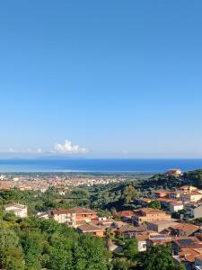 Casa vacanze Su Patthiu img3