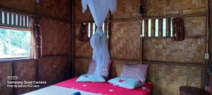 Lawang Inn Restaurant & Jungle Trek