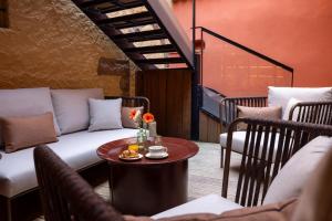 Hotels Hotel Le Colombier : photos des chambres