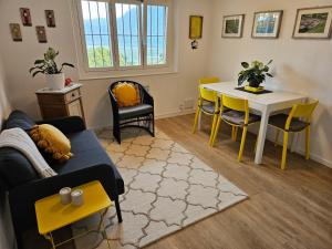 Casa Fery