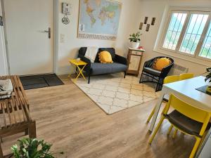 Casa Fery