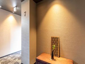 Tabist kiki HOTEL KYOTO Gojo Karasuma