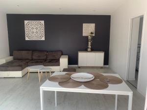 Maison 17730 Port-Des-Barques Charente-Maritime 18 rue,du phare