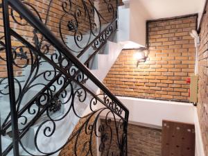 Mộc An Hostel HN - by BAY LUXURY