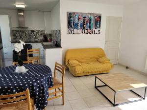 Maison sur ile dOléron