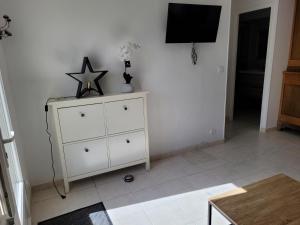 Maison sur ile dOléron