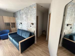 Hotels Hotel Charlemagne : photos des chambres