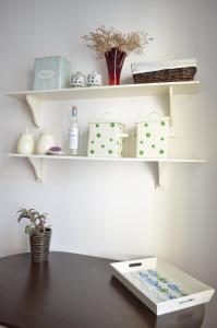 ART Apartments - Pomorie