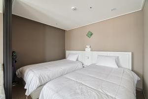 Family Hotel & Arbol