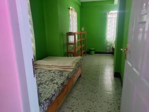 Rari Shillong Homestay