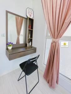 HoneyMoon Suites @ Sutera Avenue Kota Kinabalu Sabah Malaysia