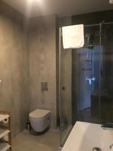 Apartament 44 Pogo