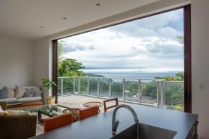 Yugawara Vacation House