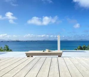 Kafuya miyagi - Henza