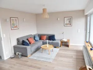 NEU! Ferienhaus Schaaf - Weitersburg