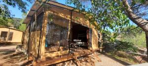 Camping Onlycamp Vauban