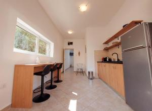 Apartmani Radovic