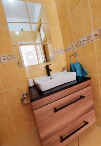 Apartmani Radovic