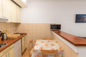 Studio Apartment Ogi