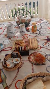 B&B La Collina img38